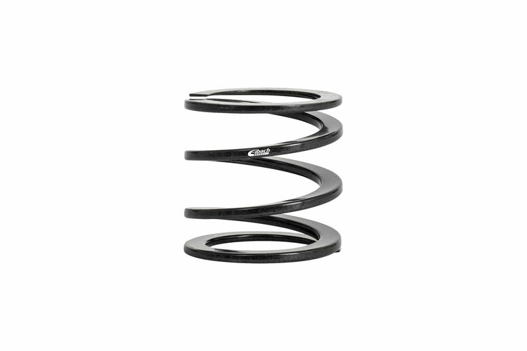 Eibach ERS Linear Tender Single Coil Spring - 250 lbs/in Rate, 1.6 in. Block Height 0175.225.0250