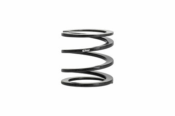 Eibach ERS Main-Metric Linear Tender Single Coil Spring - 286 lbs/in Rate, 1.02 in. Block Height 40-60-0050