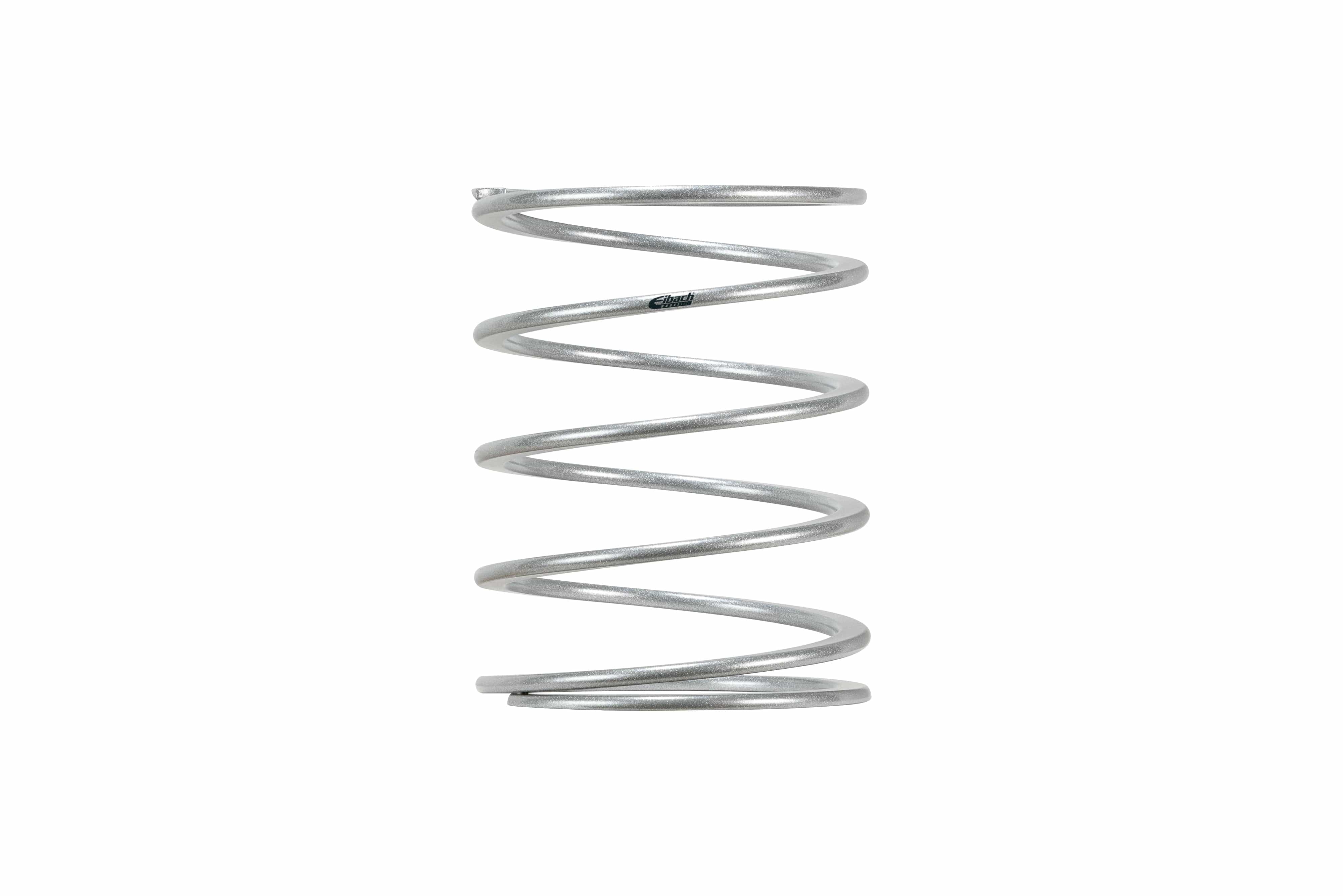 Eibach ERS Single Coil Helper Spring HELPER300TS