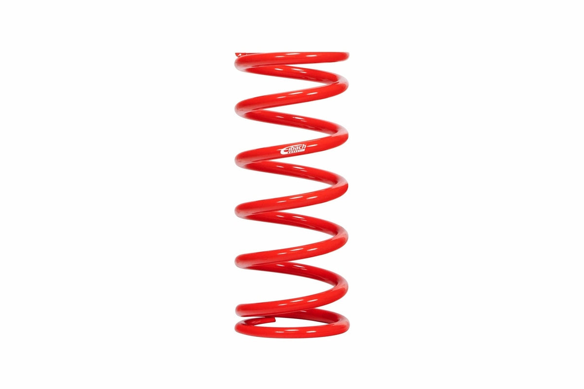 Eibach Metric Coilover Spring - ID: 60mm / Length: 250mm