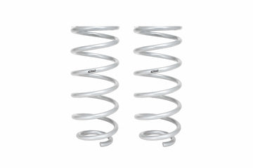 Eibach Pro-Lift-Kit Springs for 2018-2023 Jeep Wrangler 4-Door JL E30-51-023-05-02