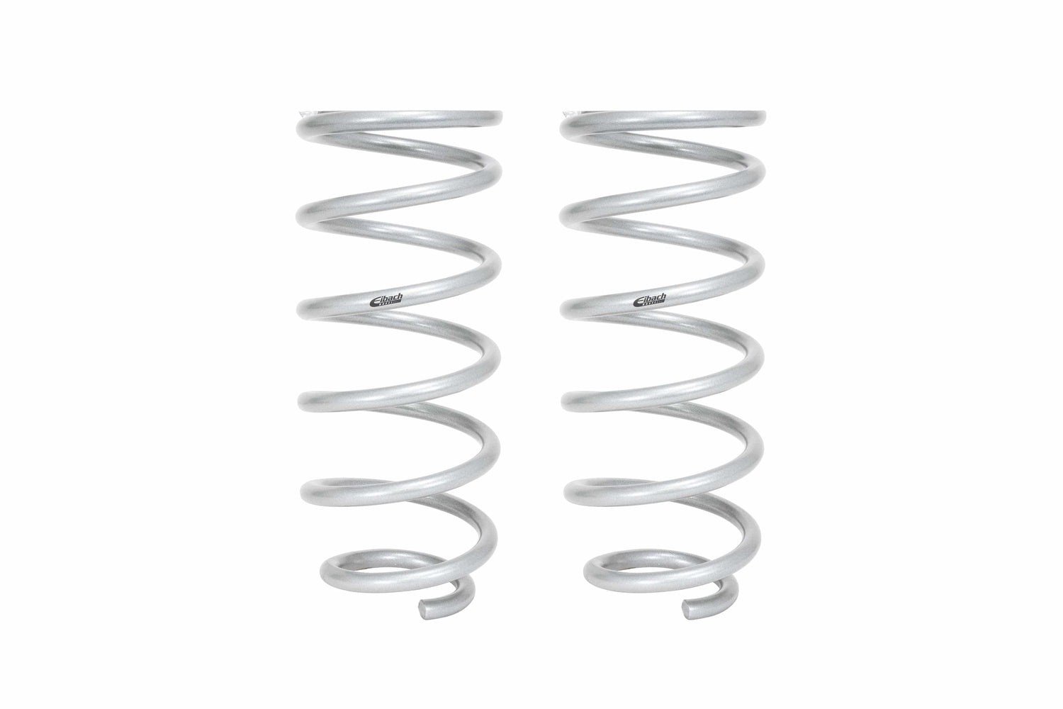 Eibach Pro-Lift-Kit Springs for 2020-2023 Jeep Gladiator JT E30-51-024-02-02