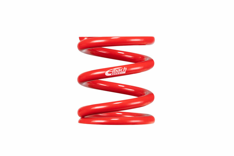 Eibach Single Bump Springs - ID: 1.36" / Length: 2.25" 0225.200.0050