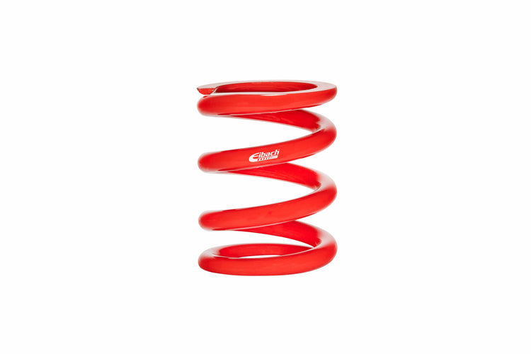 Eibach Single Bump Springs - ID: 1.36" / Length: 2.48" 0275.200.0550