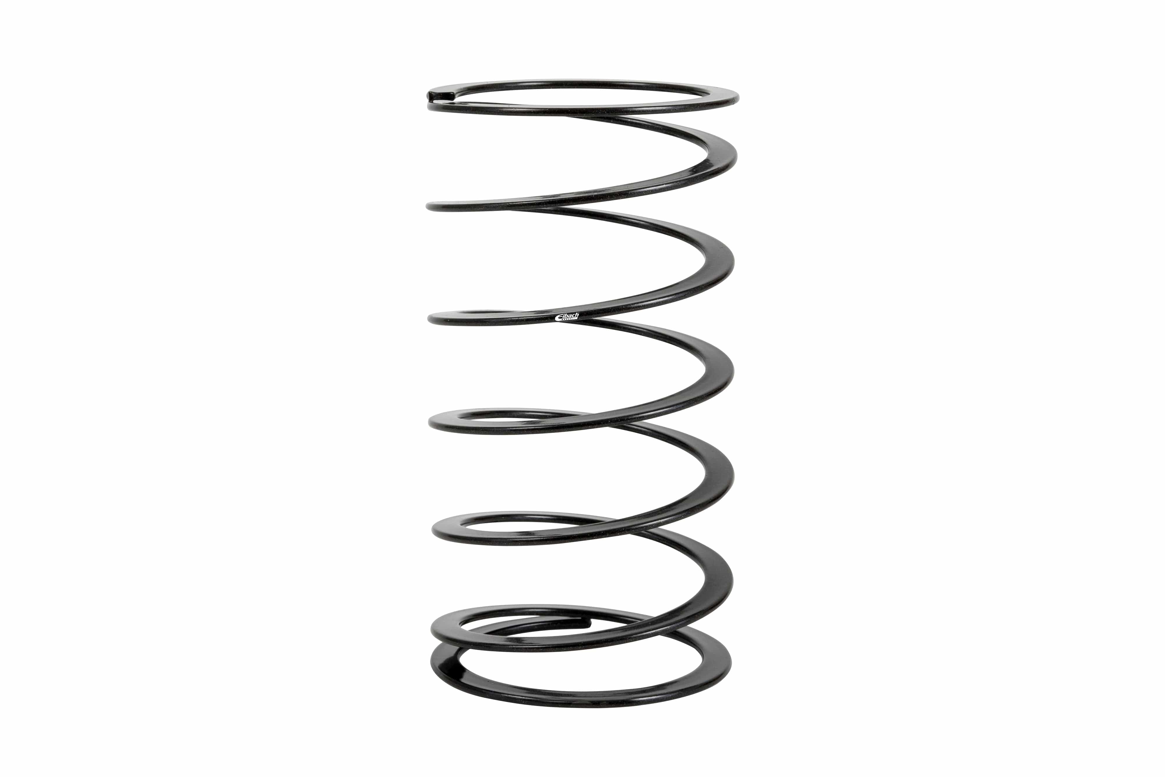 Eibach Single Helper Spring - ID: 2.25" / Length: 5.91" HELPER225T