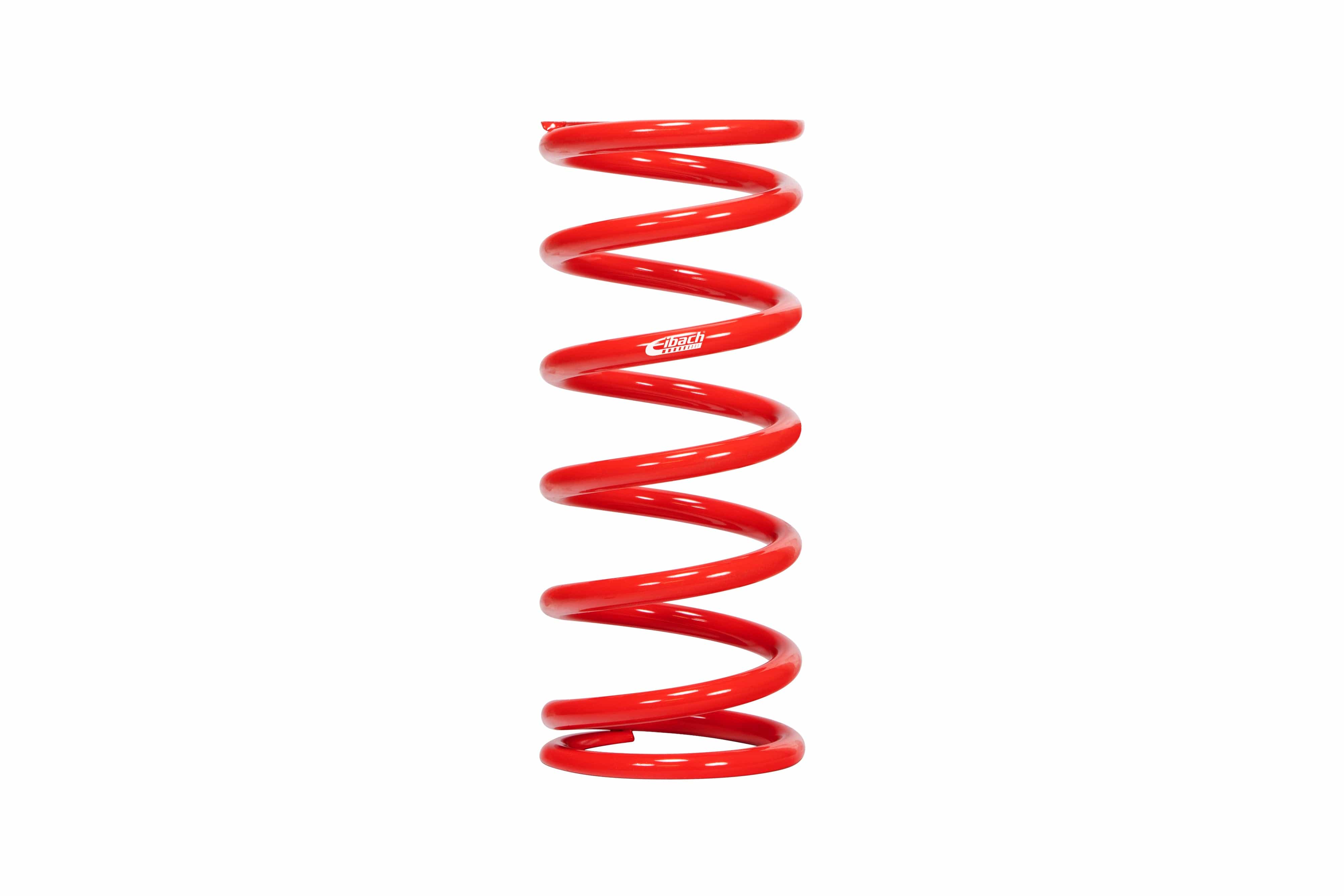 Eibach Standard Coilover Spring - ID: 1.88" / Length: 10" 1000.188.0090