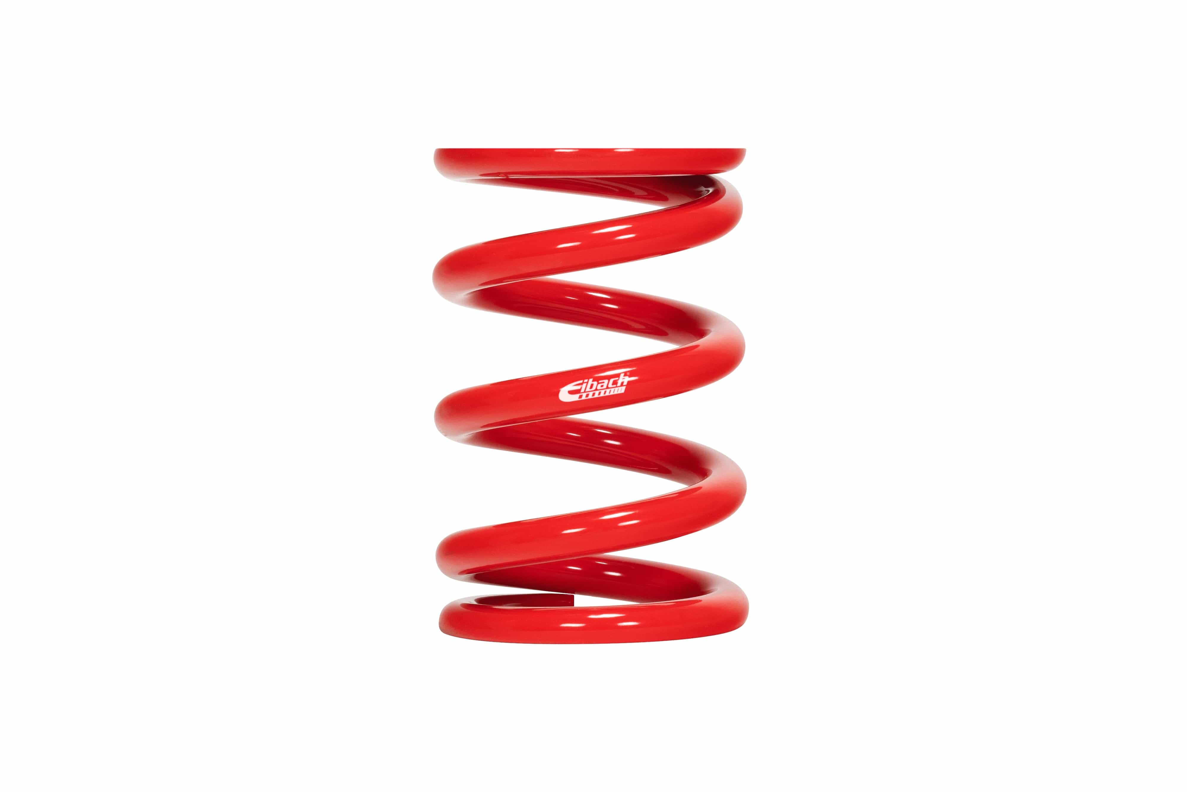 Eibach Standard Coilover Spring - ID: 2.25" / Length: 4" 0400.225.0825