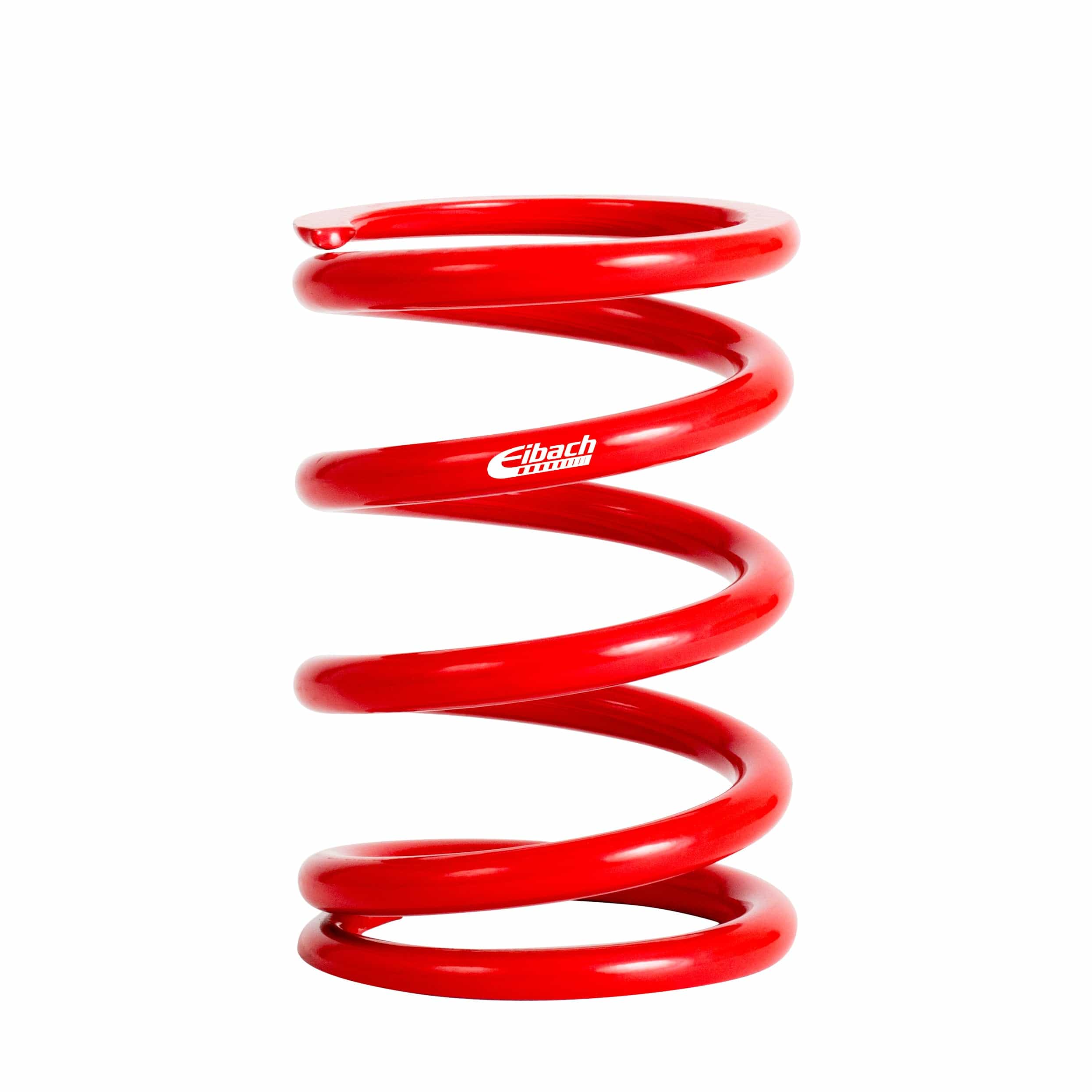 Eibach Standard Coilover Spring - ID: 2.25" / Length: 5" 0500.225.0450