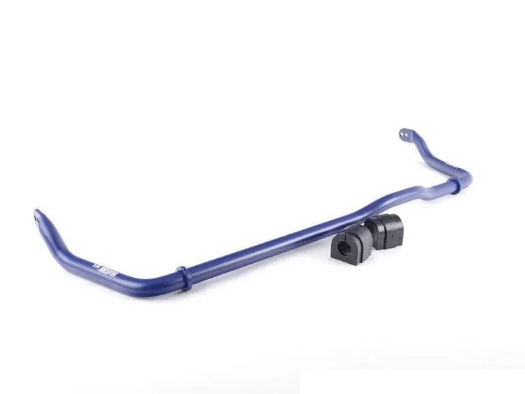 H&R Sport Front Sway Bar (28mm) for 2012-2016 BMW 320i Sedan/328i Sedan (F30) 70878-5