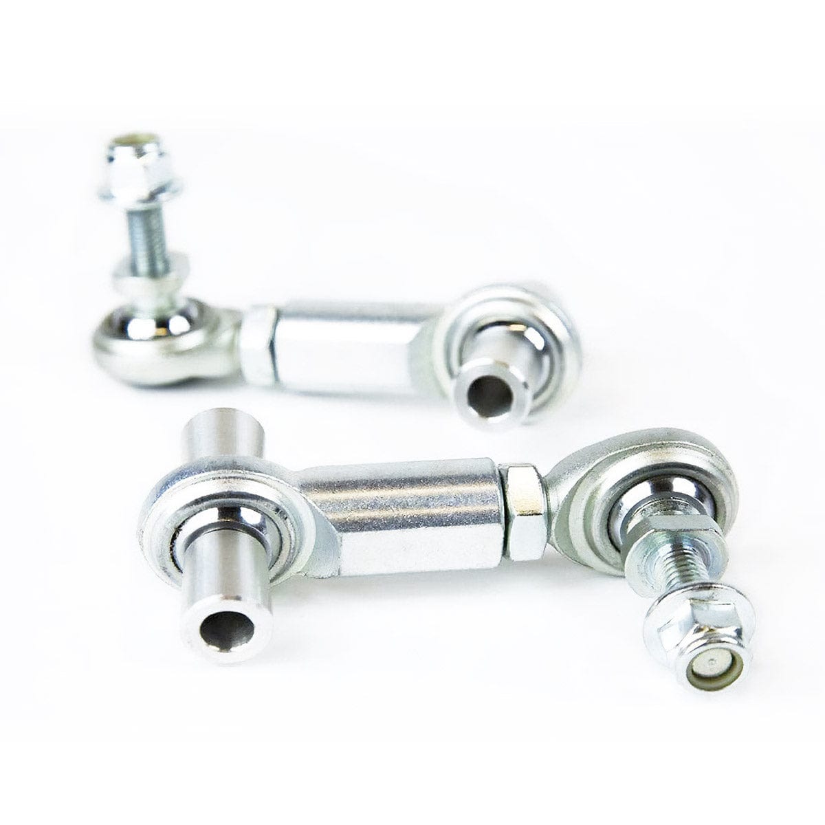 SPL PRO Rear End Links - 2013-2020 Subaru BRZ (ZC6) SPL RE FRS