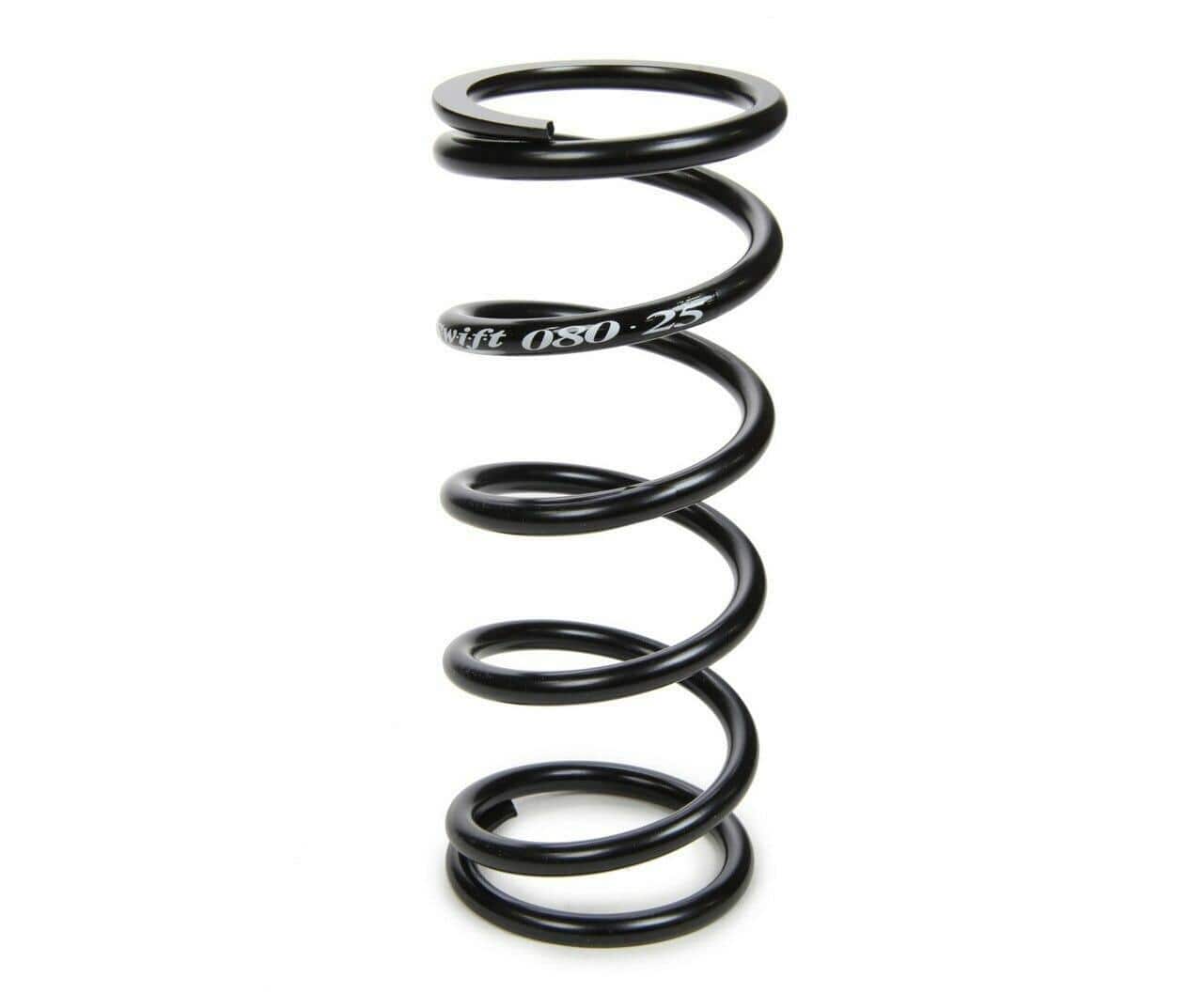 Swift Springs Standard Conventional Springs - OD: 5" / Length: 12"