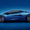 Lamborghini Unveils the Revolutionary Temerario: A New Era in Hybrid Supercars