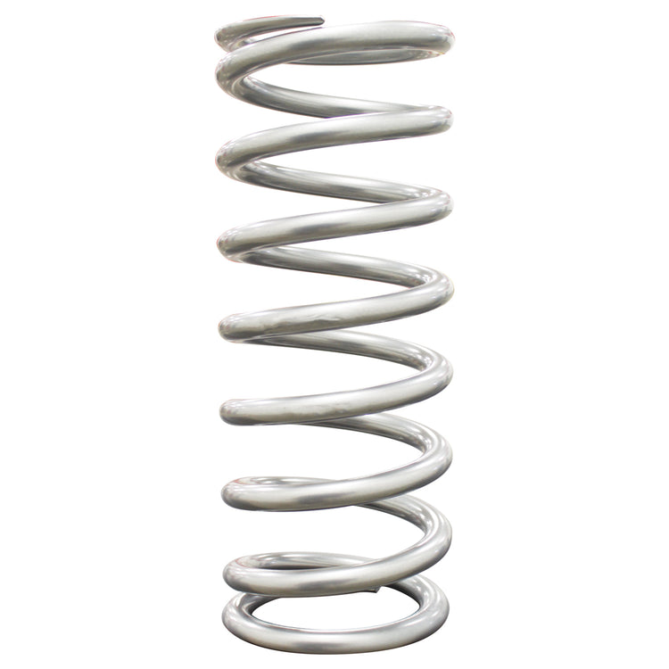 QA1 High Travel Coil Spring - 1-/78" ID, 10" Length 10HTS150