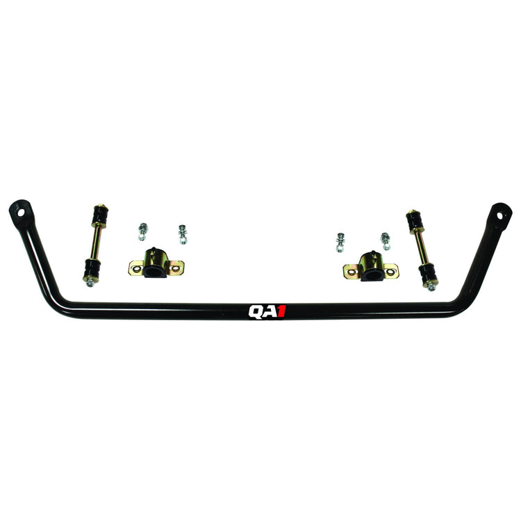 QA1 1-1/8" Front Sway Bar Kit - 1963-1964 Dodge 330 52834
