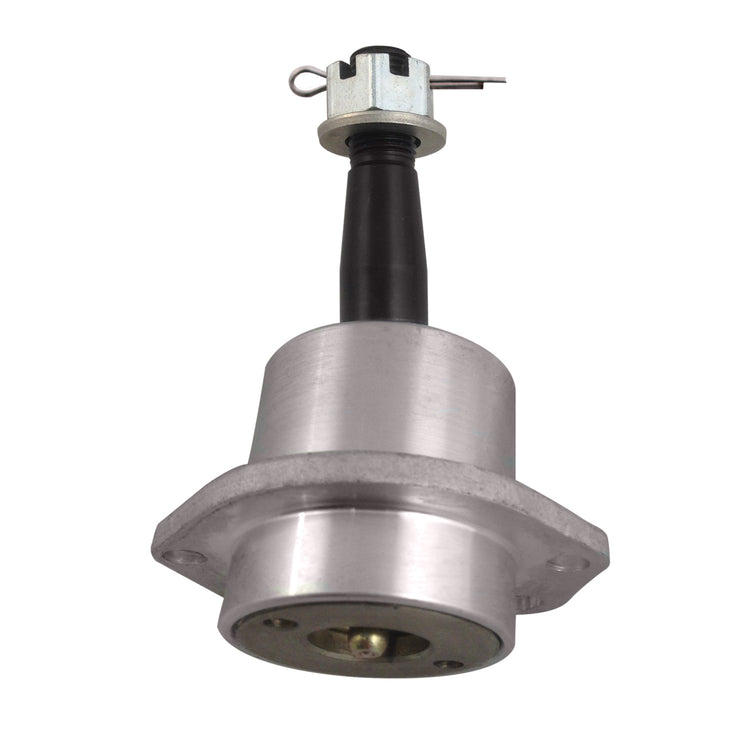 QA1 Ultimate Adjustable Upper Ball Joint - 4-Bolt For GM Large (K5208) - 1975-1979 Chevrolet Nova 1210-104