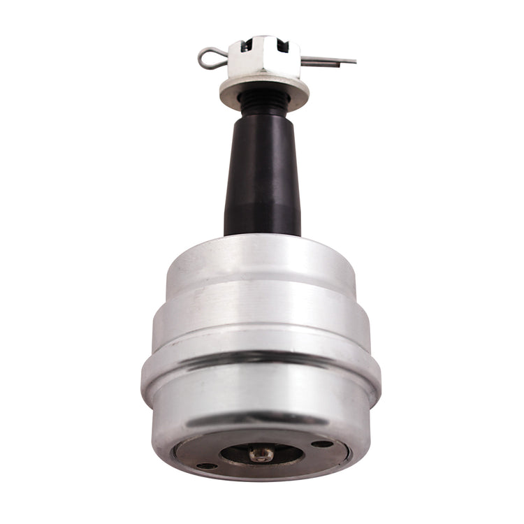 QA1 Ultimate Adjustable Lower Ball Joint - Press-In For GM (K5103) - 1964-1972 Chevrolet Chevelle 1210-110