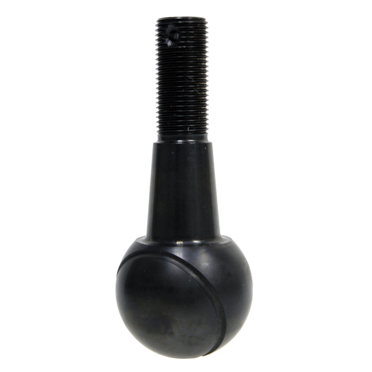 QA1 Stud Ball Joint - 1.438" Ball, 3.593" Standard - 1973-1988 Chevrolet Monte Carlo 9029-222