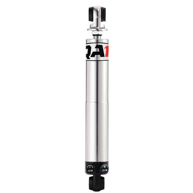 QA1 Stocker Star Shock Absorber - Double Adjustable, 14.88 23.88 Eye-P/Eye-P - 1963-1964 Dodge 440 TD901