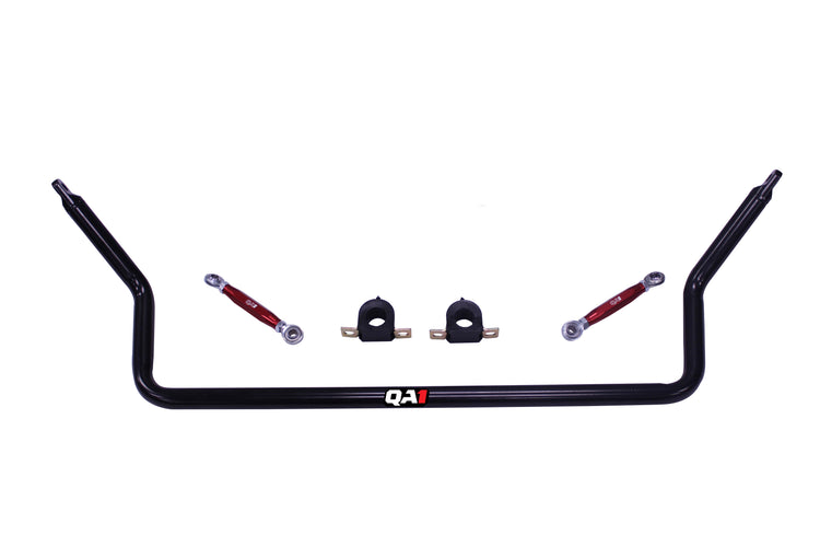 QA1 1-3/8" Front Sway Bar Kit - 1988-1998 Chevrolet C1500 52867