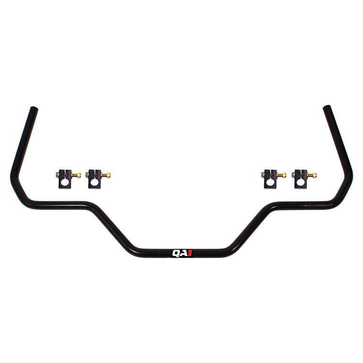 QA1 1" Rear Sway Bar Kit - 1964-1969 Buick Special 52871