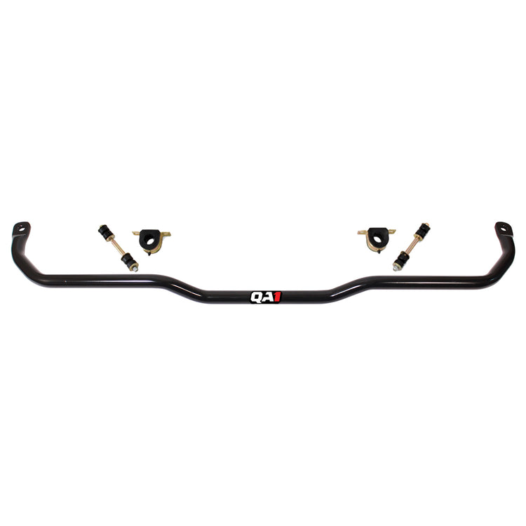 QA1 1-1/4" Front Sway Bar Kit - 1968 Chevrolet Chevy II 52816