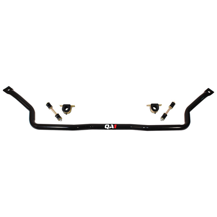QA1 1-3/8" Front Sway Bar Kit - 1993-2002 Pontiac Firebird 52874