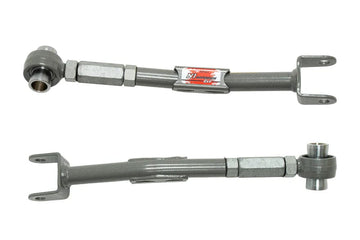 A'PEXi EXV Rear Trailing Arms (Bushing) - 2008-2014 Subaru Impreza (GR/GV) 270KFR41-HR