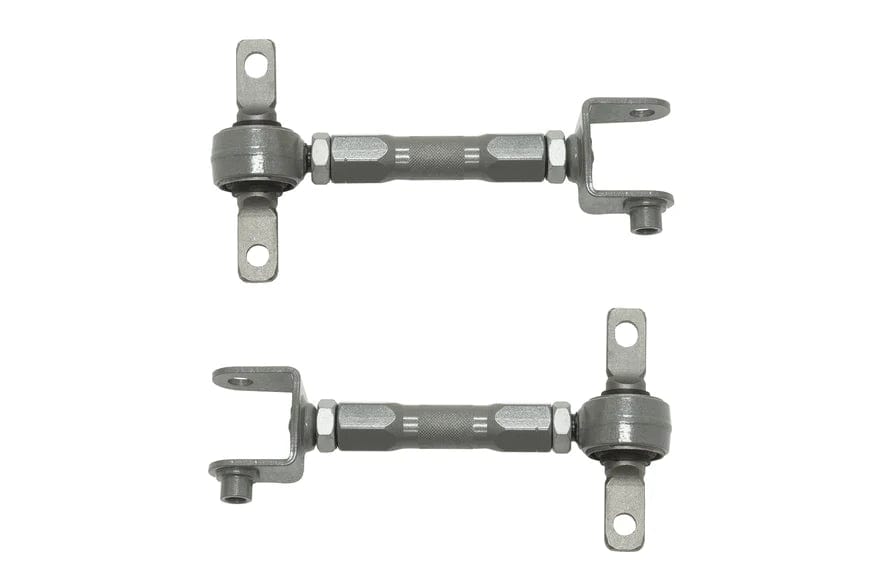 A'PEXi EXV Rear Upper Control Arms (Bushing) - 2002-2006 Acura RSX (DC5) 270KHR12-HR