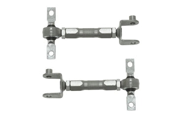 A'PEXi EXV Rear Upper Control Arms (Pillowball) - 2002-2006 Acura RSX (DC5) 270KHR12-PB