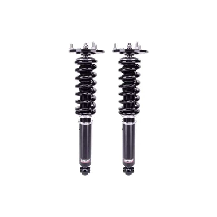 Air Lift Performance Coilovers for 1989-2000 Lexus LS400 79016