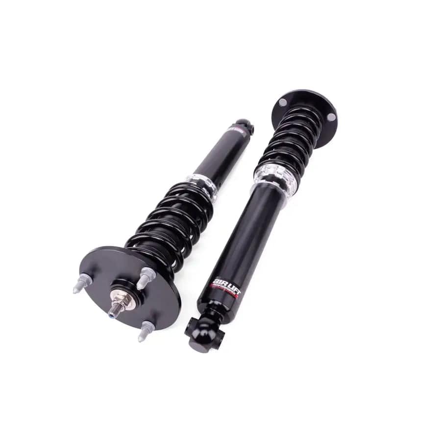 Air Lift Performance Coilovers for 1989-2000 Lexus LS400 79016