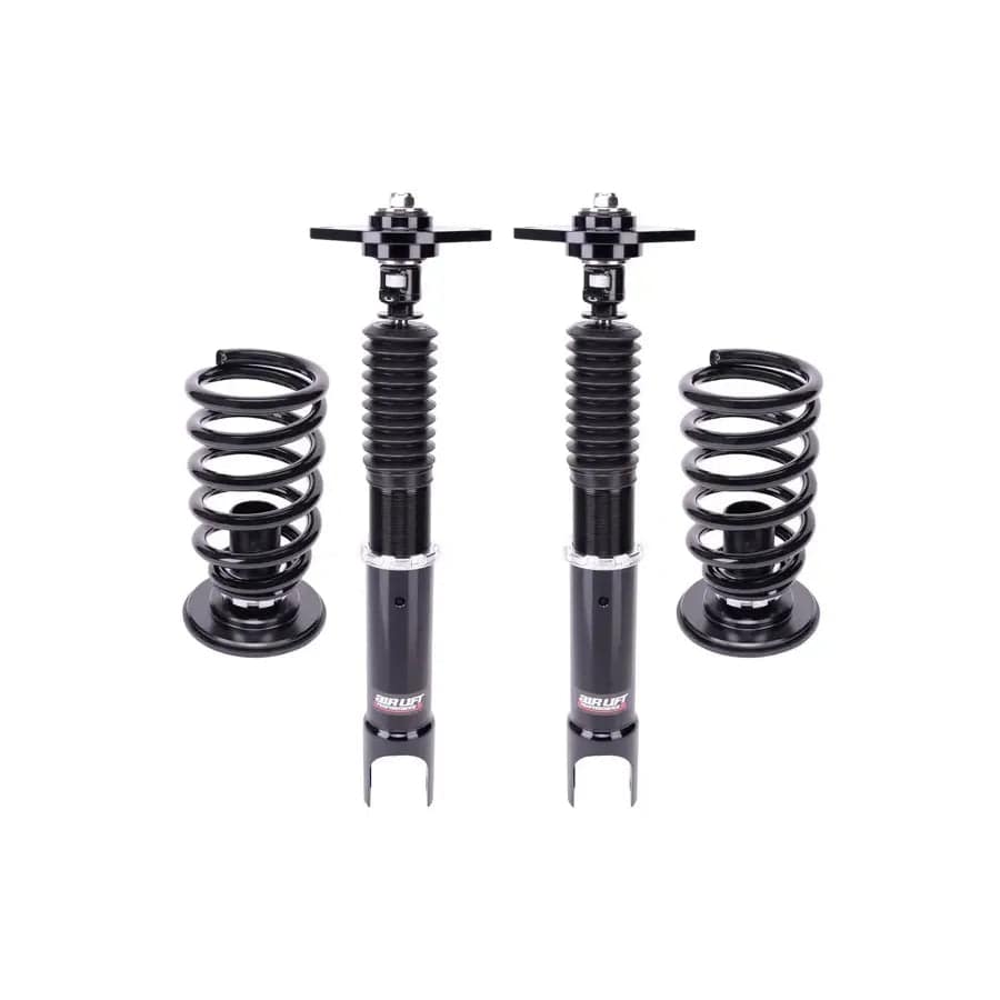 Air Lift Performance Coilovers for 2002-2006 Infiniti G35 Sedan (V35) 79013