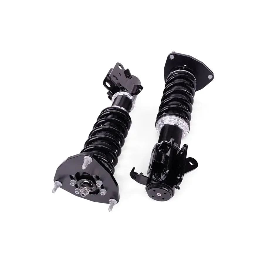 Air Lift Performance Coilovers for 2013-2016 Scion FR-S (ZN6) 79006