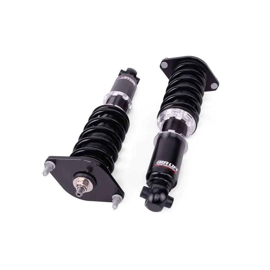 Air Lift Performance Coilovers for 2013-2016 Scion FR-S (ZN6) 79006