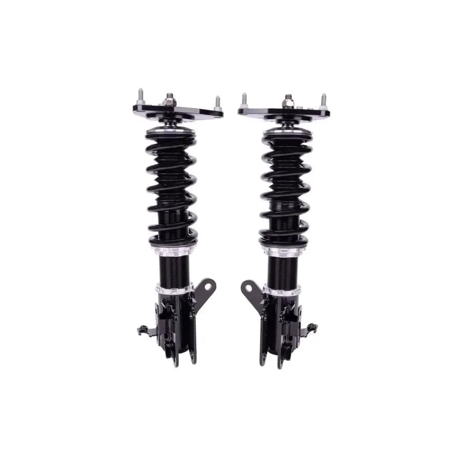 Air Lift Performance Coilovers for 2013-2016 Scion FR-S (ZN6) 79006