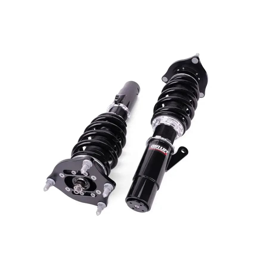 Air Lift Performance Coilovers for 2013-2017 Honda Accord 79014