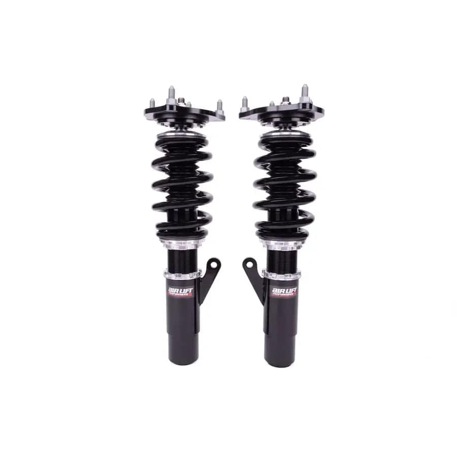 Air Lift Performance Coilovers for 2013-2017 Honda Accord 79014