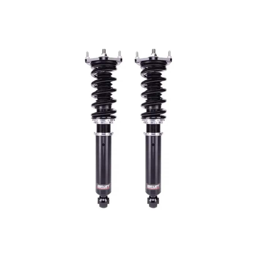 Air Lift Performance Coilovers for 2014-2024 Infiniti Q50 RWD (V37) 79011