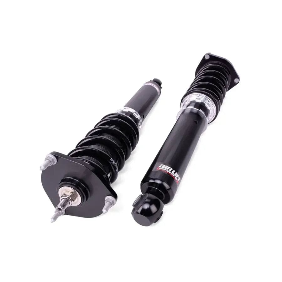 Air Lift Performance Coilovers for 2014-2024 Infiniti Q50 RWD (V37) 79011