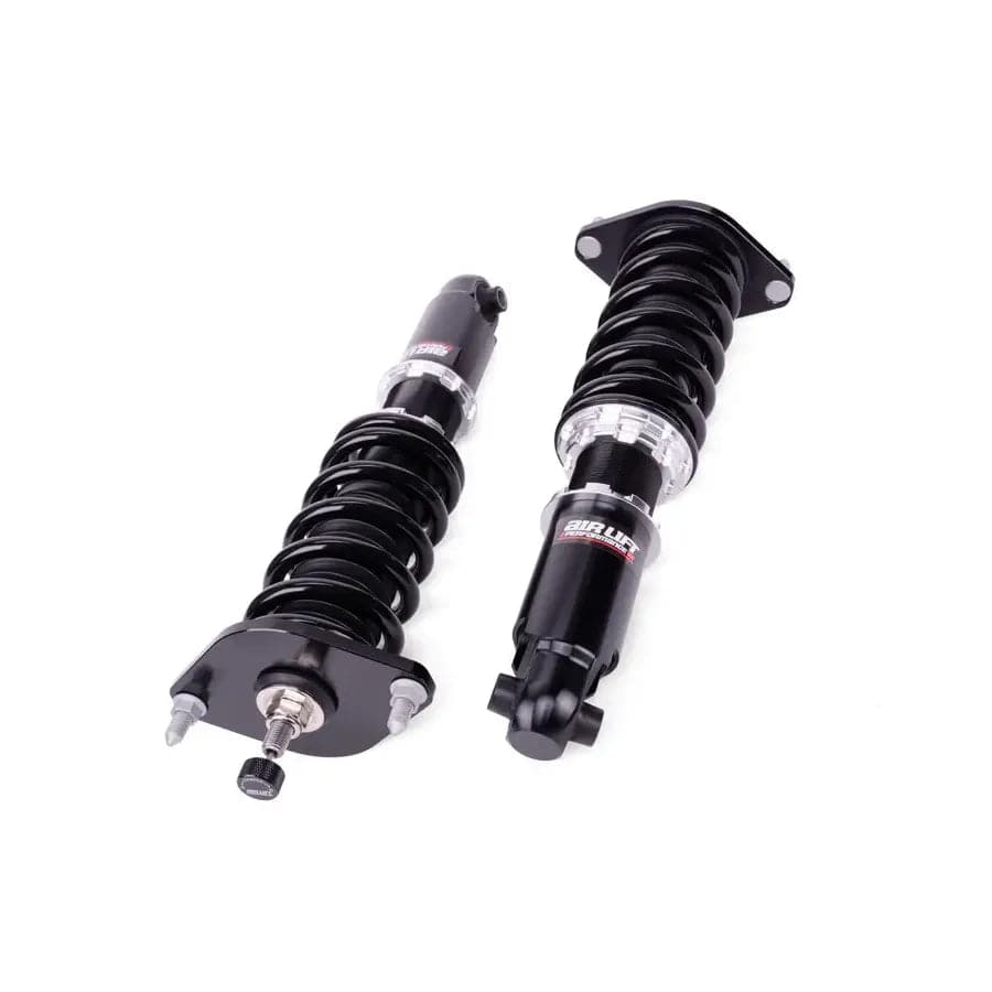 Air Lift Performance Coilovers for 2015-2021 Subaru WRX (VA) 79001