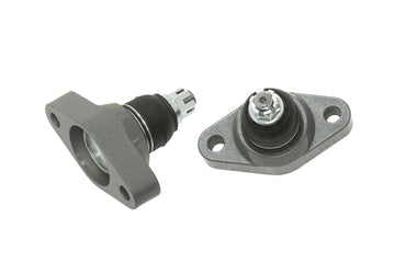 APEXi EXV Front Roll Center Adjuster (Forged Body) - 2000-2009 Honda S2000 (AP1/AP2) 270KHF63