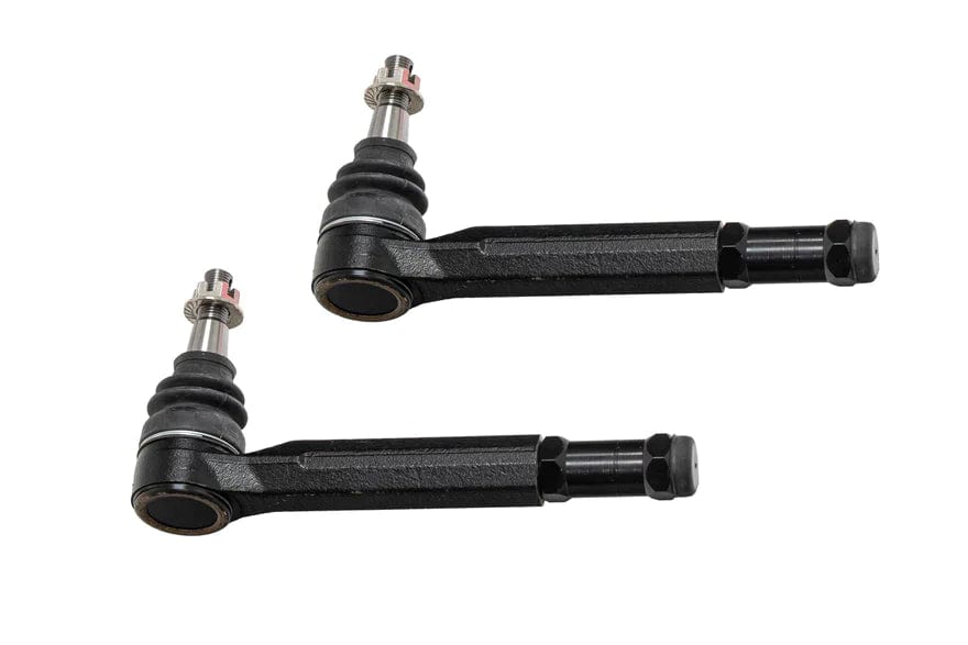 APEXi EXV Roll Center Tie Rod Ends - 2008-2015 Infiniti G35 (V36) 270KNF53