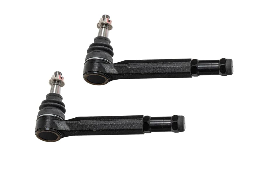 APEXi EXV Roll Center Tie Rod Ends - 2023+ Nissan Z (RZ34) 270KNF53