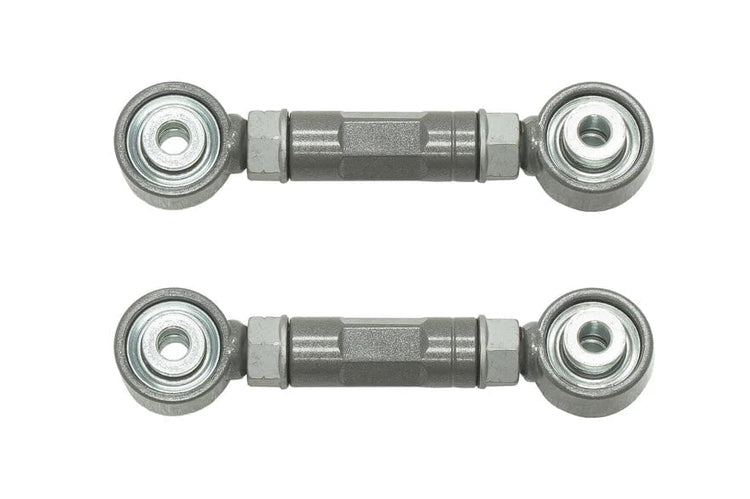 APEXi Rear Toe Arms (Pillowball) - 1992-1995 Honda Civic (EG) 270KHR30-PB