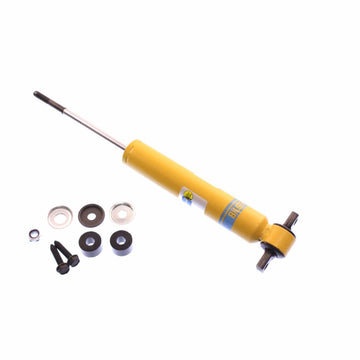 Bilstein AK Series 36mm Monotube Suspension Shock Absorber for 1973-1981 Buick Century F4-BE3-E249-M0