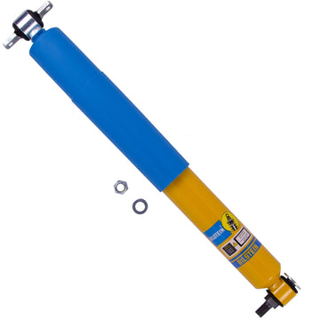 Bilstein AK Series 46mm Monotube Suspension Shock Absorber for 1973-1981 Buick Century 24-291699