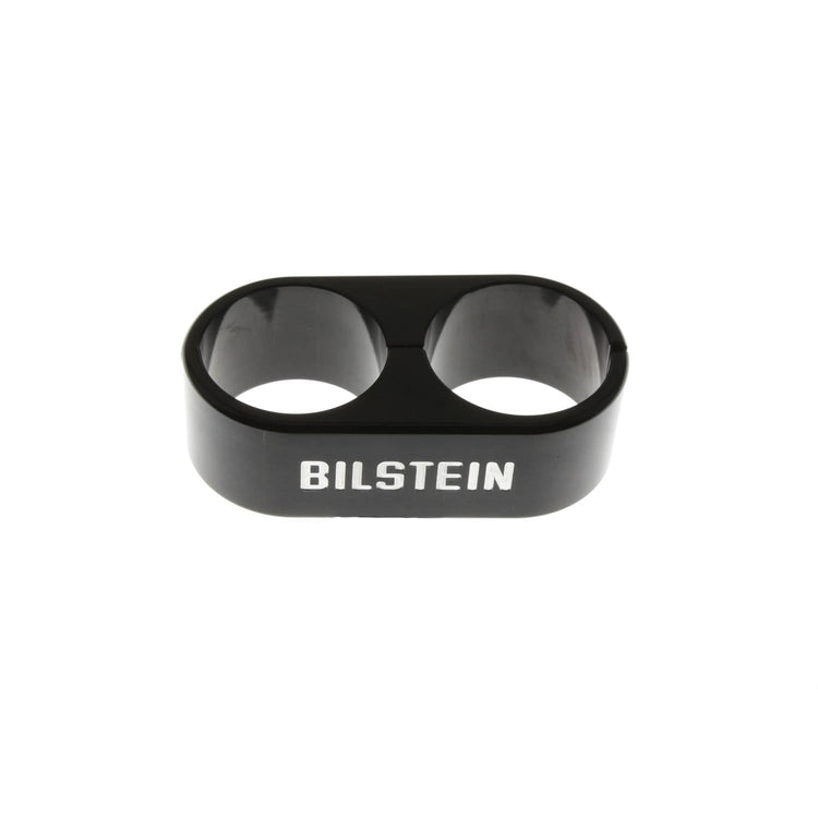 Bilstein B1 Suspension Shock Absorber Reservoir Mount for 1984-2001 Jeep Cherokee 11-176015