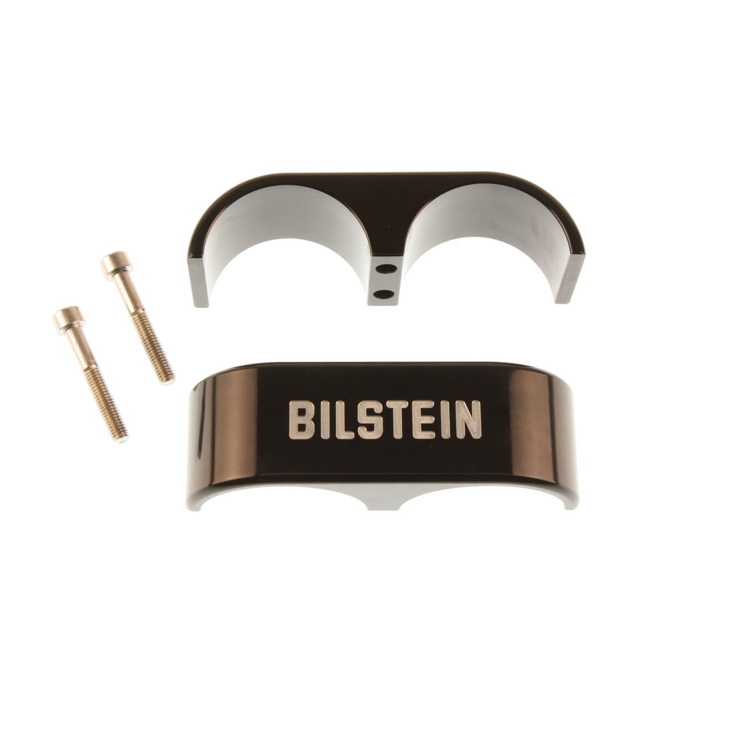 Bilstein B1 Suspension Shock Absorber Reservoir Mount for 1999-2004 GMC Sierra 2500 11-176015