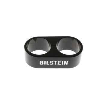 Bilstein B1 Suspension Shock Absorber Reservoir Mount for 2006-2008 Lincoln Mark LT 4WD 11-176015