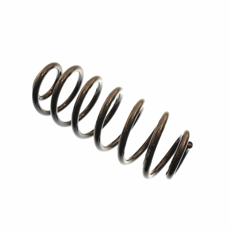 Bilstein B3 OE Replacement Coil Spring for 2000-2006 GMC Yukon 199021